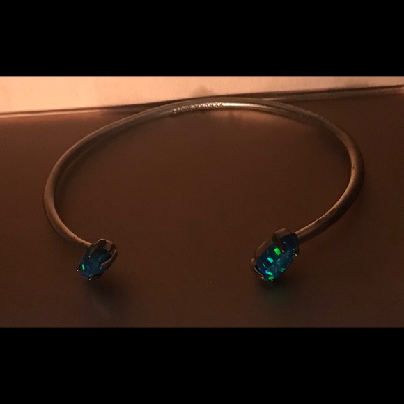 Kendra Scott Jewelry - Kendra Scott Jackson bracelet